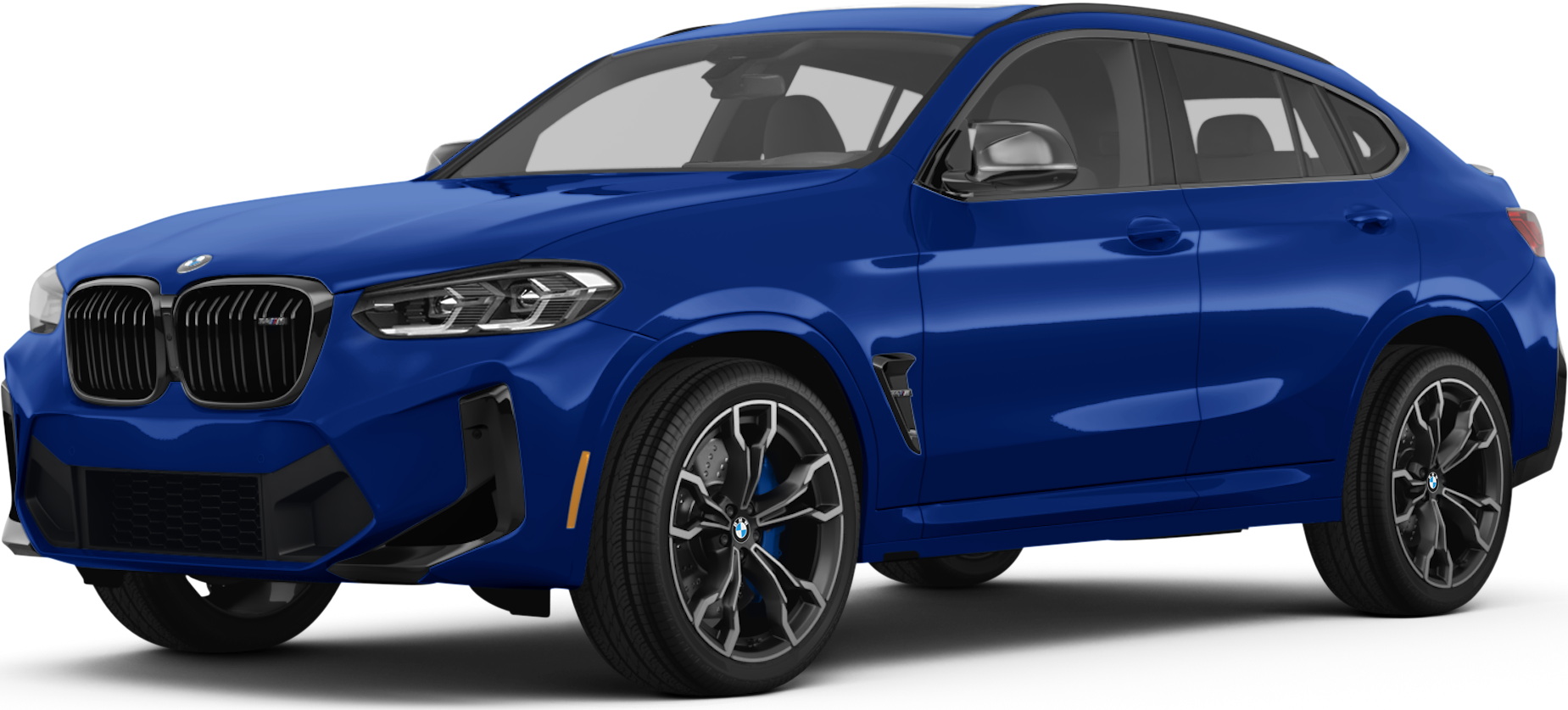 2024 BMW X4 M Price Reviews Pictures More Kelley Blue Book 2024-bmw-x4-m-price-reviews-pictures-more-kelley-blue-book